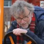 jan van Zuilen profielfoto