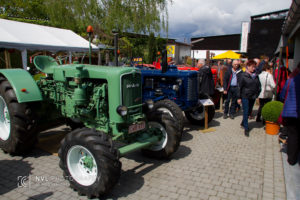 Event Maasmechelen 2
