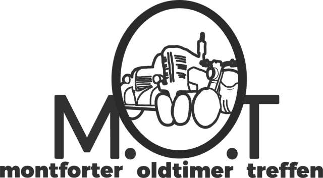 M.O.T. (Montforter Oldtimer Treffen)