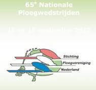 Ploegvereniging