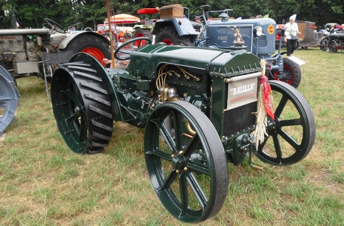 Classicday 2026