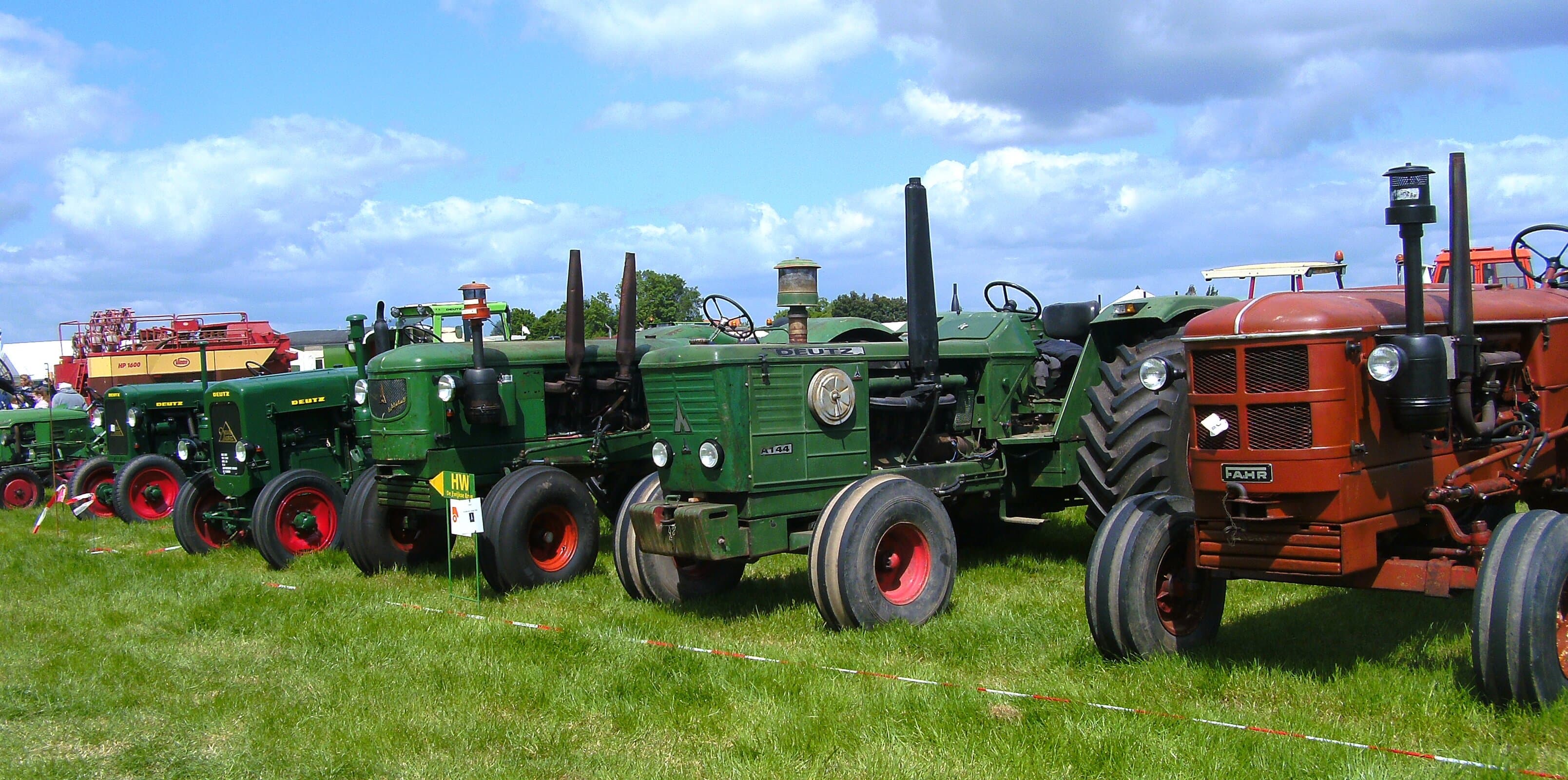 Historisch Weekend 2026 OTC De Ewijkse Brug